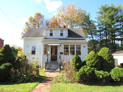 Property at 193 Hillcrest Avenue, Newington, CT