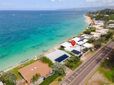 68-695 Farrington Hwy