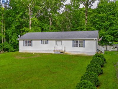 Property at 20410 Chingville Rd, Leonardtown, MD