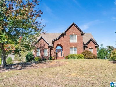 1037 Old Mill Run