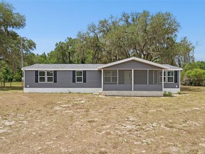 2484 Gator Ln