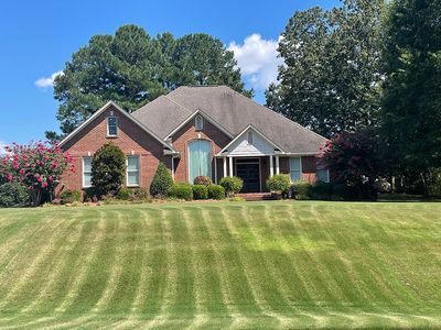 1162 E Wellsgate Dr