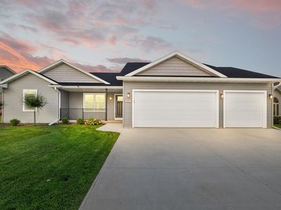 498 Dewberry Dr