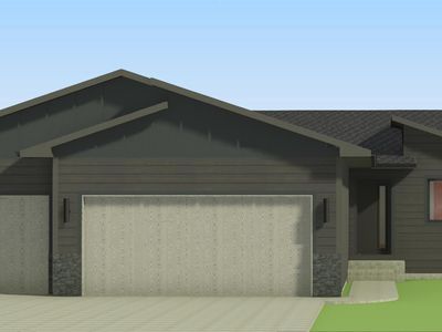 120 S Freshwater Ave