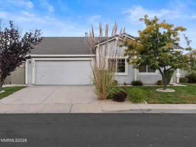 1865 San Lorenzo Dr