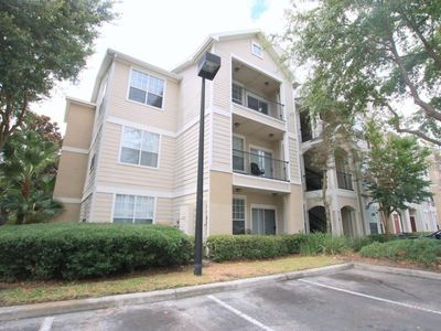 1985 Erving Cir APT 302