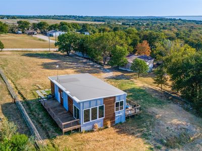 10712 Sunrise Hill Rd