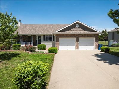121 SW 95 Two Lots Rd