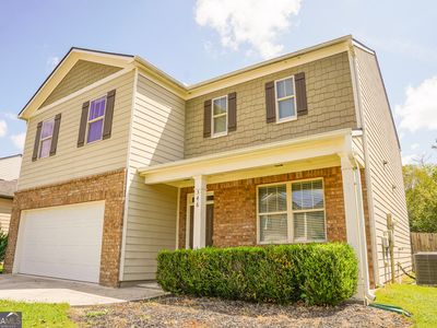346 Maple Brook Dr