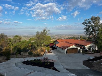 41525 Avenida Ortega
