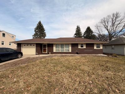 1306 Marie Ave