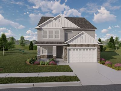 12742 S Twisted Oak Dr #2008