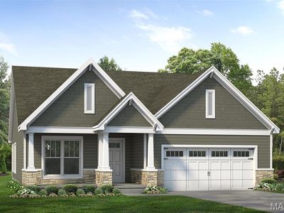 2516 Aspen Grove Ct