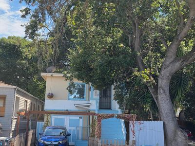 1217 Florida Street