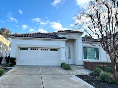 22810 Mountain Ash Cir