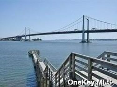 162-01 Powells Cove Boulevard UNIT 5N