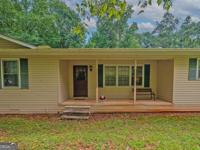 1524 Welcome Home Rd