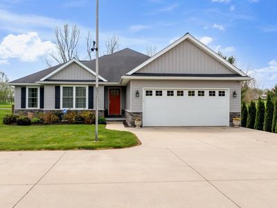 21146 Floralwood Dr