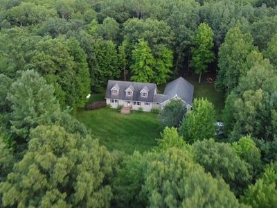 2033 W Meinert Rd