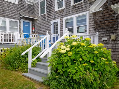 60 Main Street #2