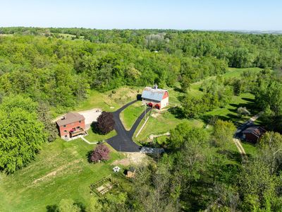31500 Echo Valley Trl