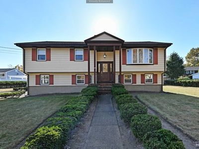 Property at 166 W Midland Ave, Paramus, NJ