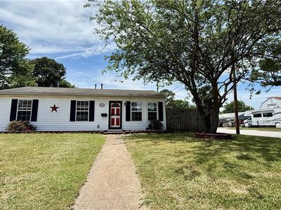 1607 Grimes Rd