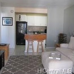 1415 Victoria St APT 1002