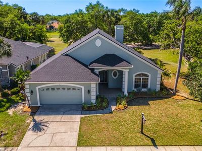 1714 Golfview Dr