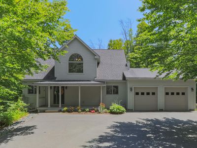 4 Bear Drive