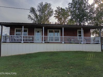 2665 Booty Dr