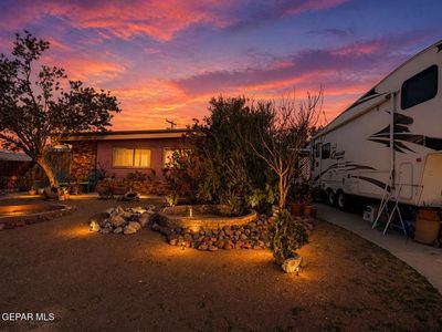 409 Ridgemont Dr