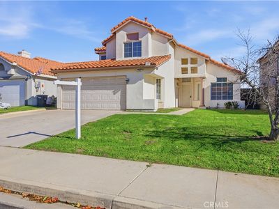 186 S Massachusetts St