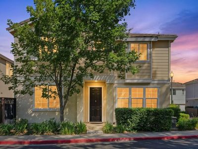 137 Coulter Way