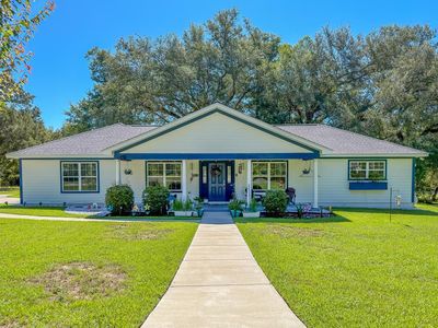 2112 Yorktown Pl