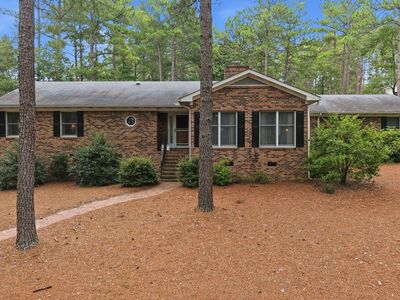 8 N Shamrock Drive