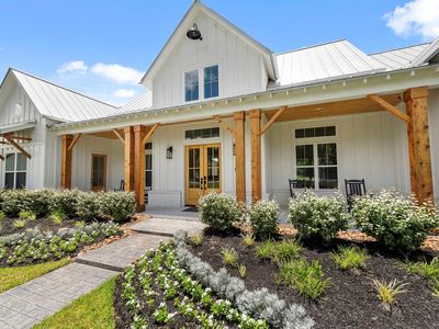 2412 Old Ranch Rd