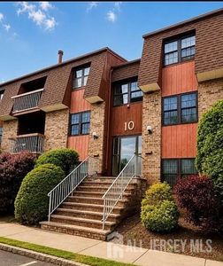 110 Keystone Ct