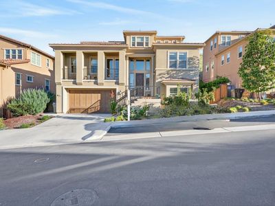 1414 Cottlestone Ct