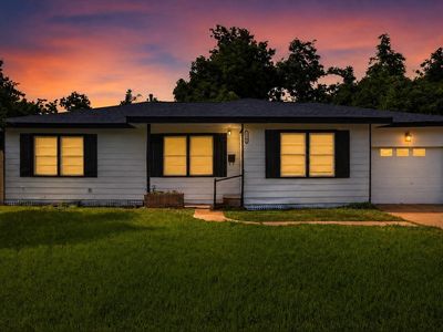 310 Nasturtium St