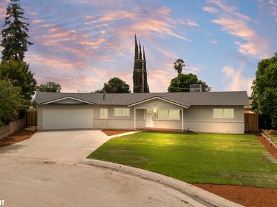 455 Patsy Street