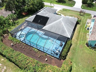 Property at 1514 Clearbrook St, Sebastian, FL