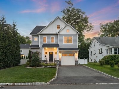 19 Preston Dr