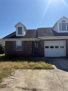 Property at 2280 Dartmouth Dr, Sumter, SC