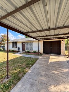6202 TRAIL VALLEY DR