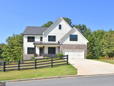 93 Riverwalk Manor Dr