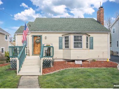 Property at 207 Westville Ave, West Caldwell, NJ