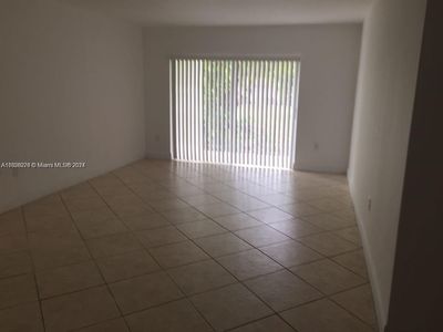 7670 SW 82nd St UNIT 116