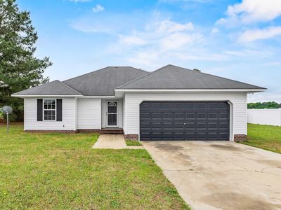 Property at 3795 Delaware Dr, Dalzell, SC