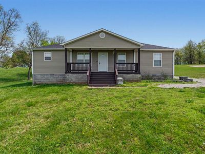 1086 Will Bohannon Rd